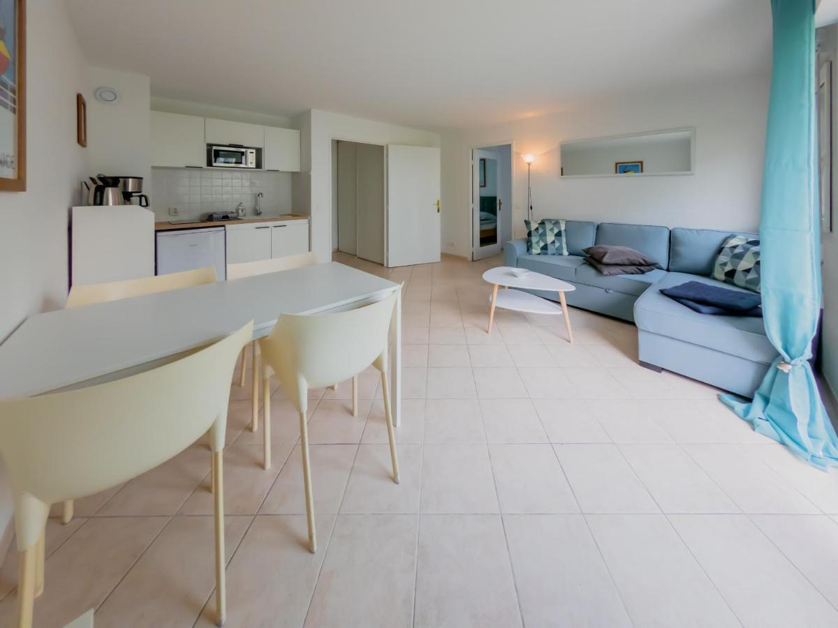 Le Soleil D'Or 4 Pers Parcheggio Wifi Apartman Nizza Kültér fotó